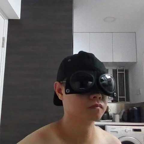 XiaoGuoGuo284512 — FansOnlyX creator profile