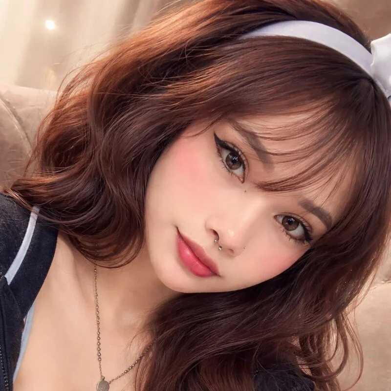 i_am_mariaa — FansOnlyX creator profile