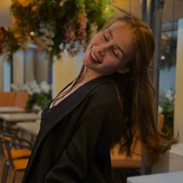MonetLeitman — FansOnlyX creator profile