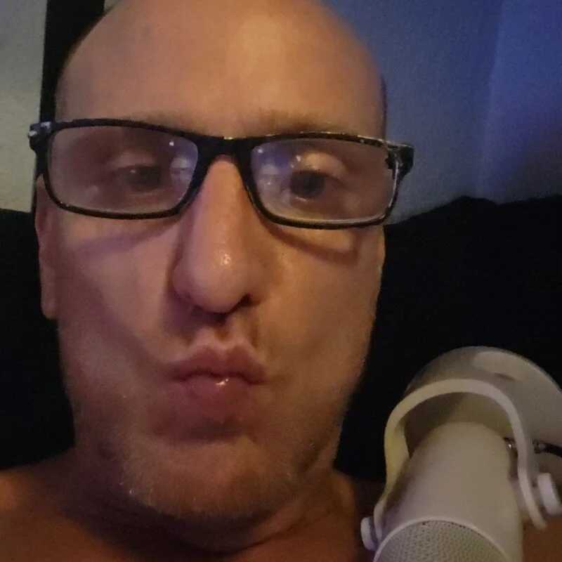 PornStro921 — FansOnlyX creator profile