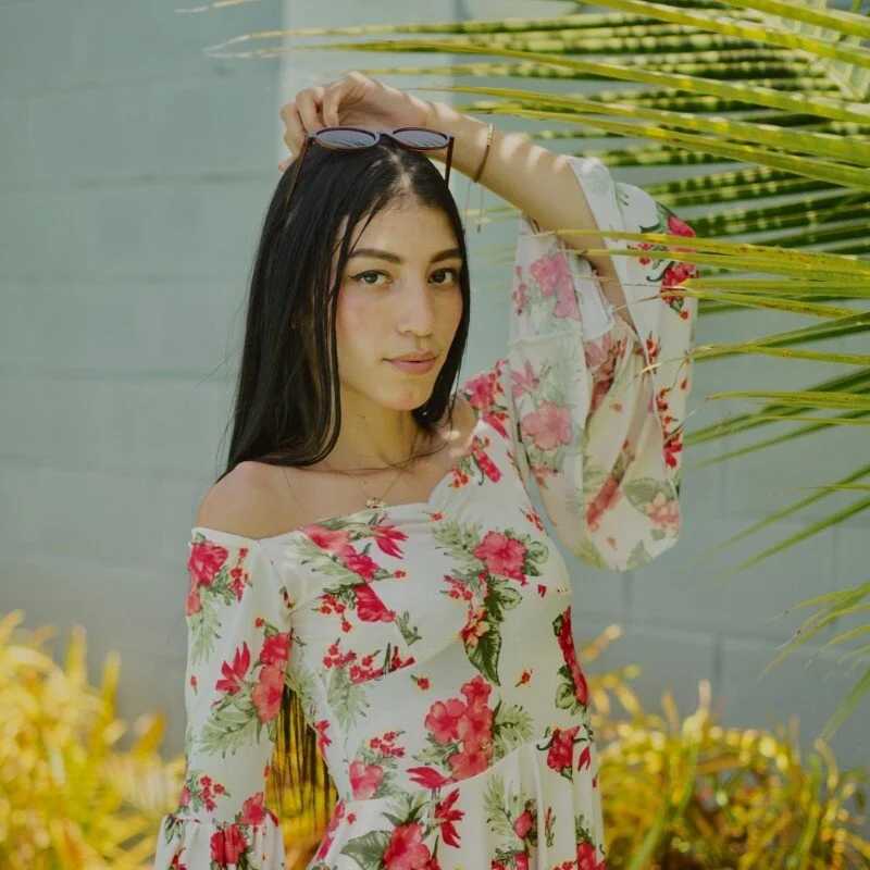 Maily_vega — FansOnlyX creator profile