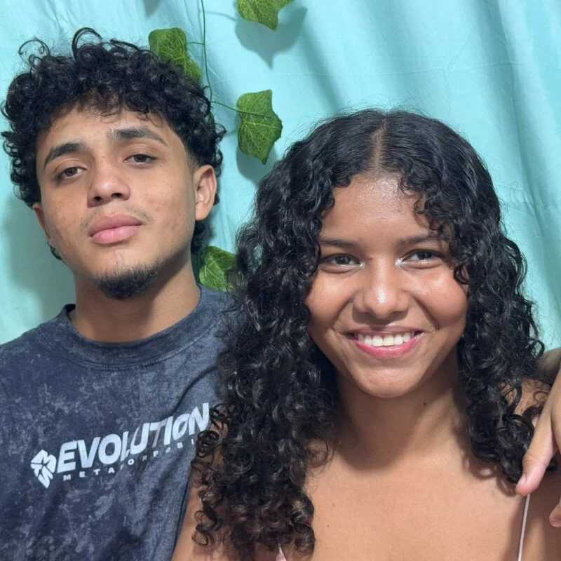 Tez_and_samba — FansOnlyX creator profile