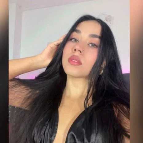 AprilHotty — FansOnlyX creator profile