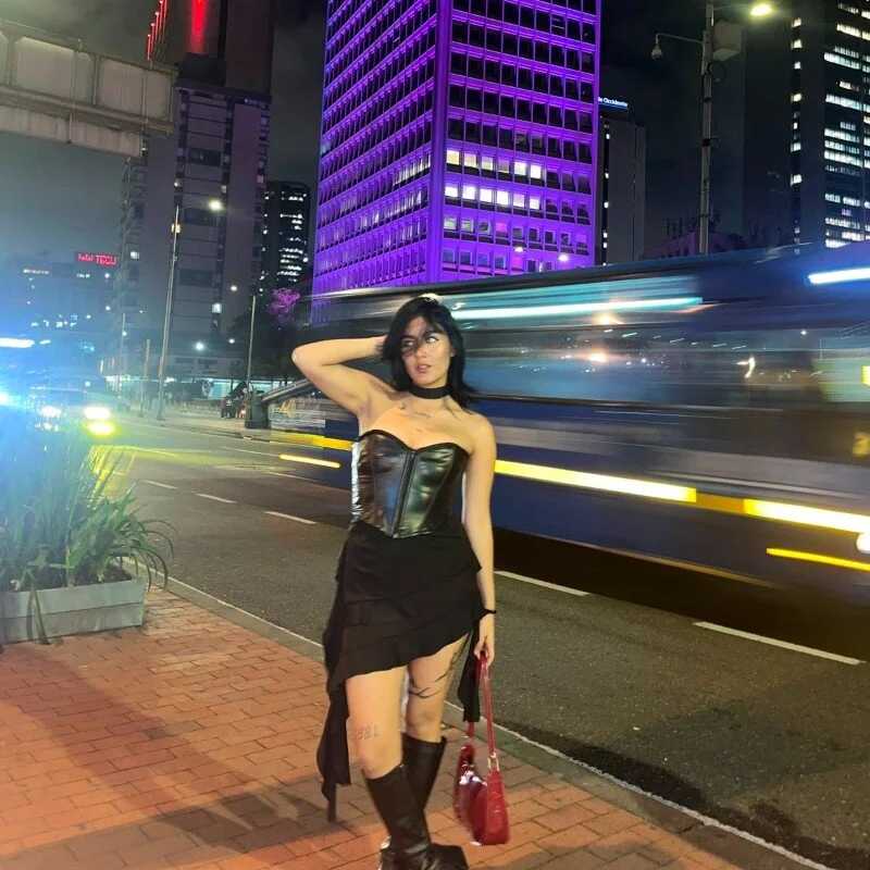 ludo_kitty — FansOnlyX creator profile