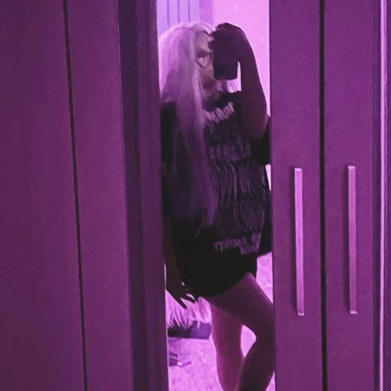 melissaxtra — FansOnlyX creator profile
