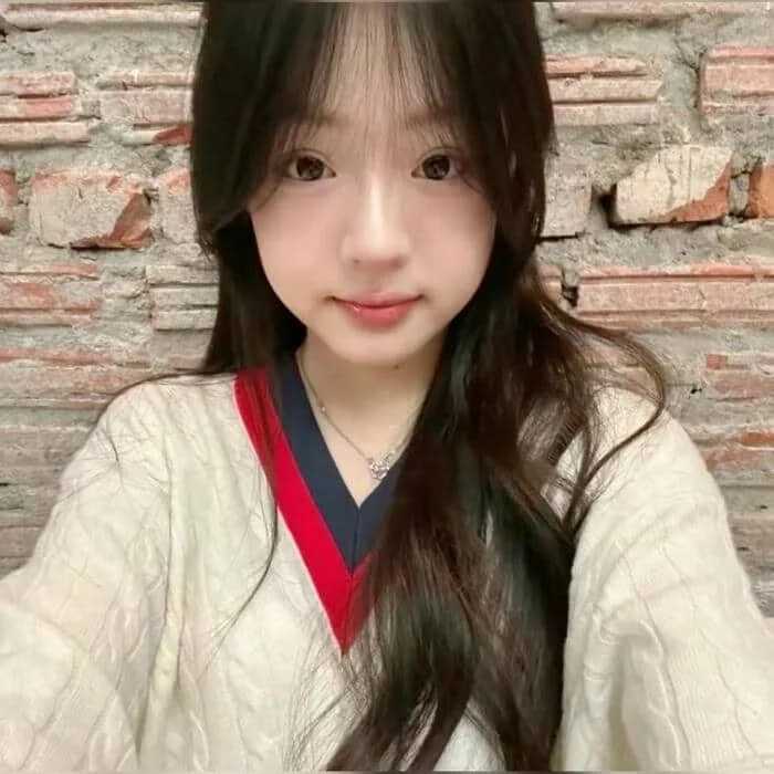 Min_sara69 — FansOnlyX creator profile
