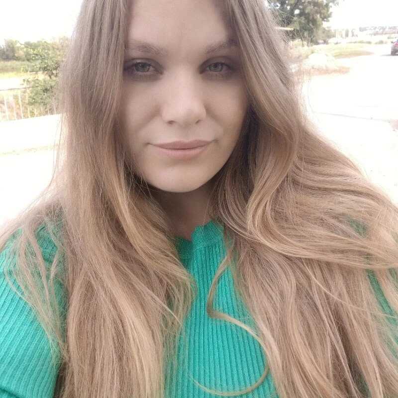 tatka25 — FansOnlyX creator profile