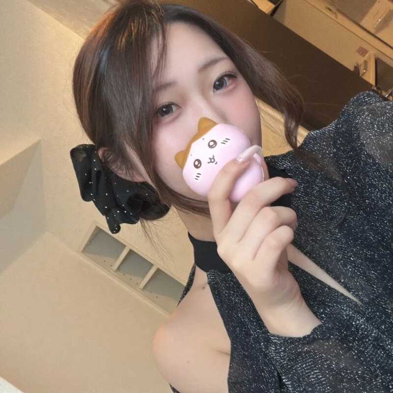Lala0109 — FansOnlyX creator profile