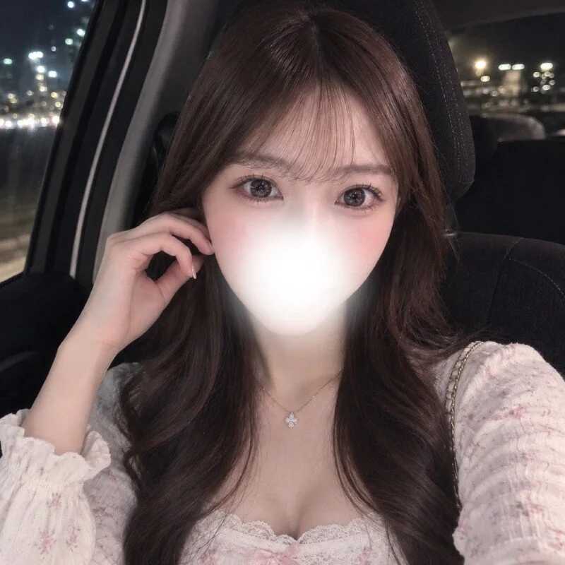 alicechan_v — FansOnlyX creator profile
