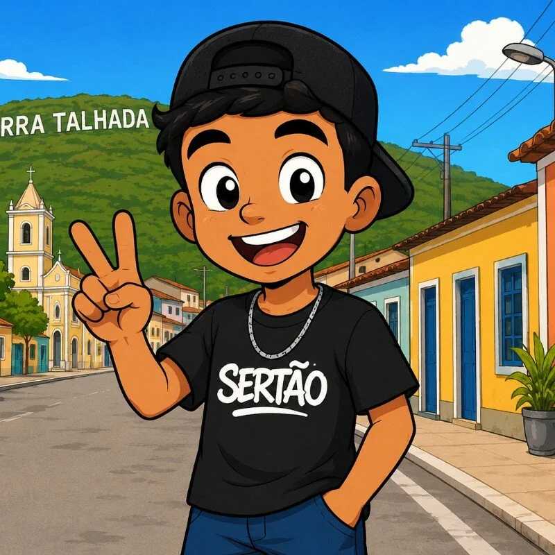 suavara — FansOnlyX creator profile
