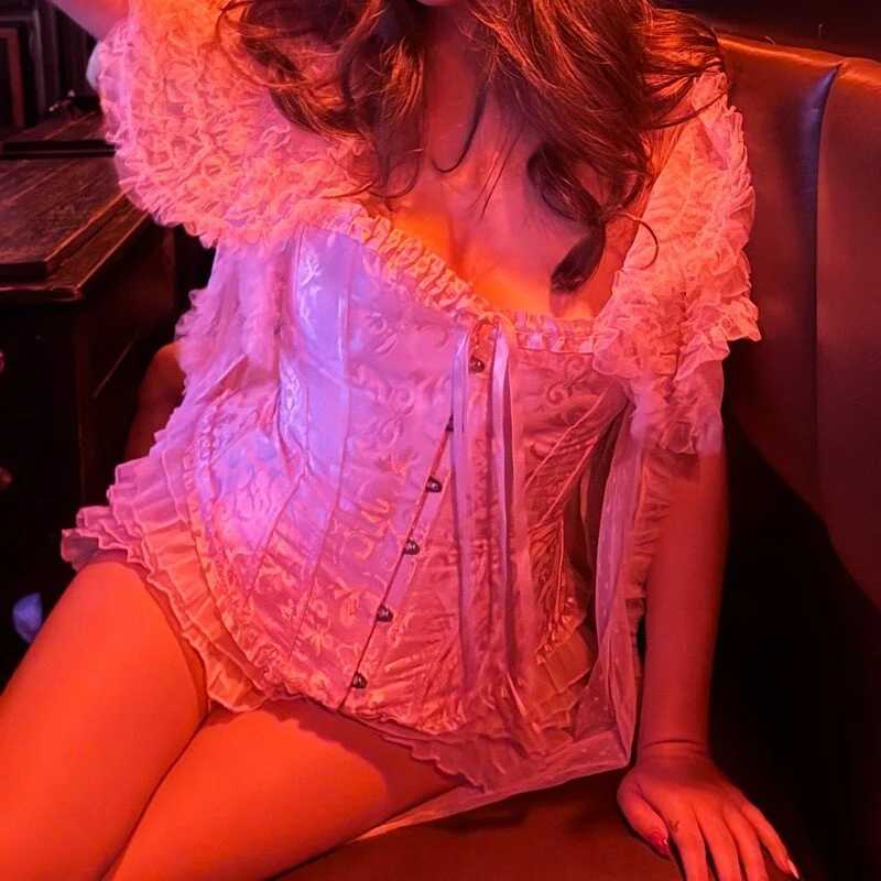 VictoriaVane — FansOnlyX creator profile