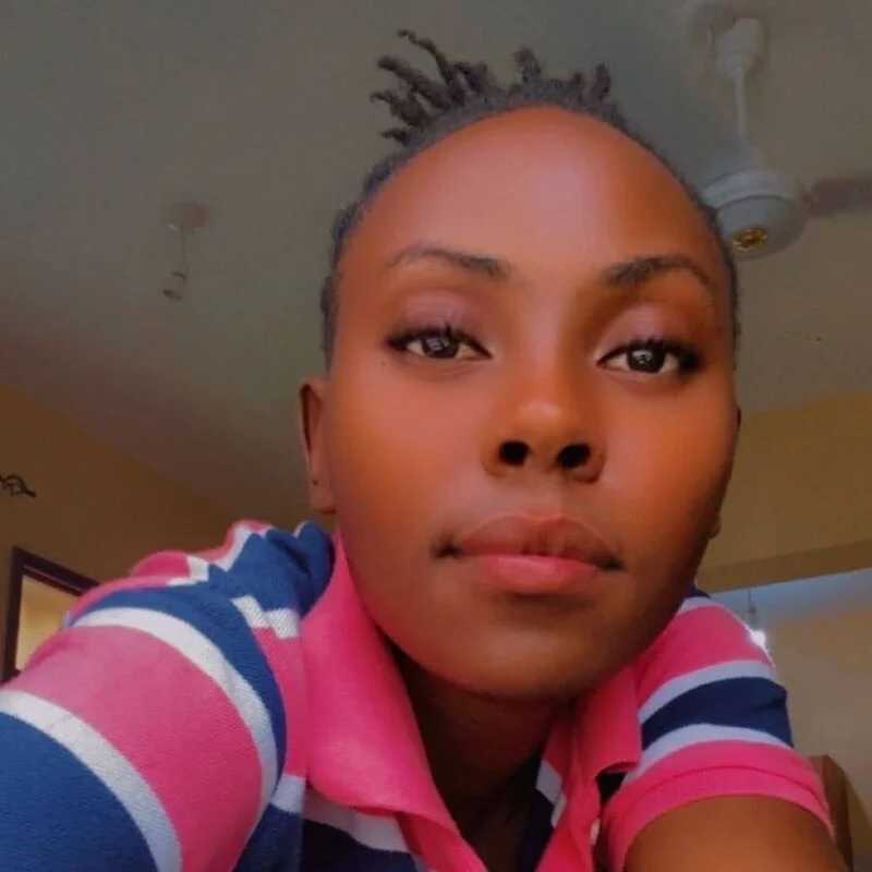 Pretty_dreaded — FansOnlyX creator profile