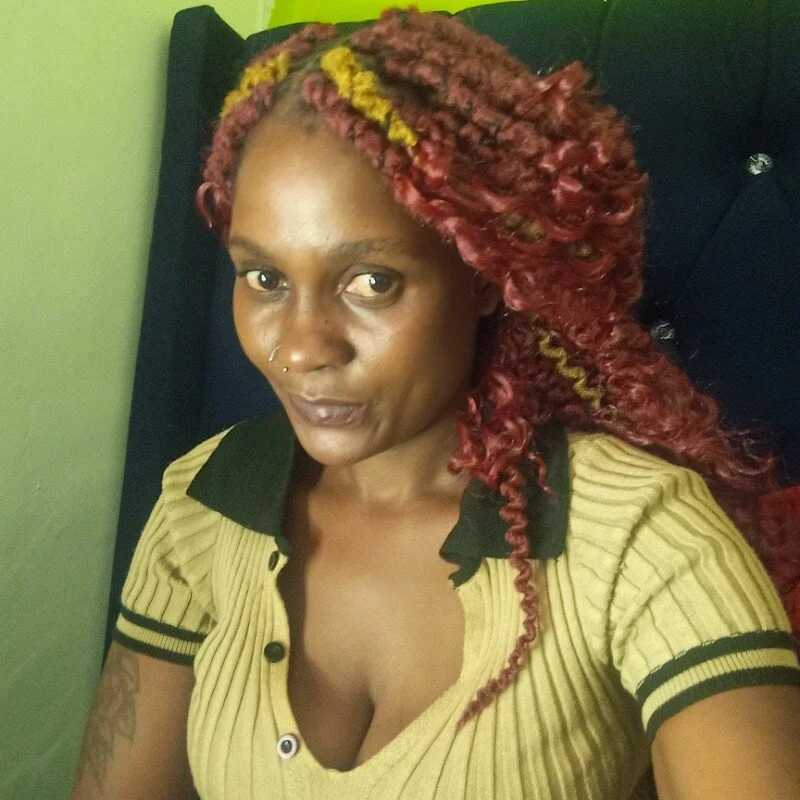 nicesweetone — FansOnlyX creator profile