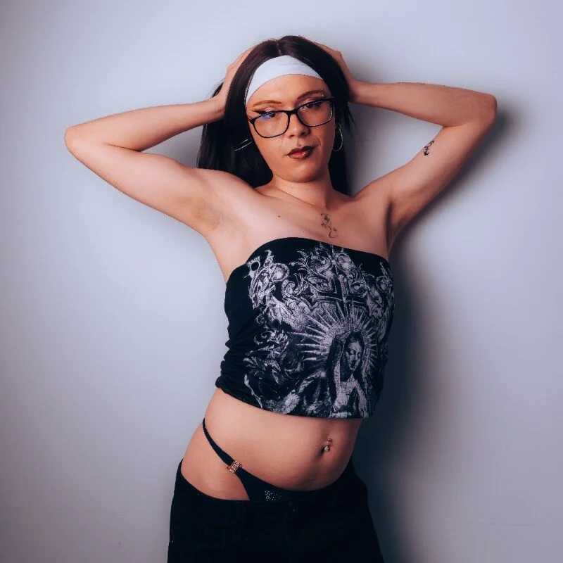 Sienna_Princess — FansOnlyX creator profile
