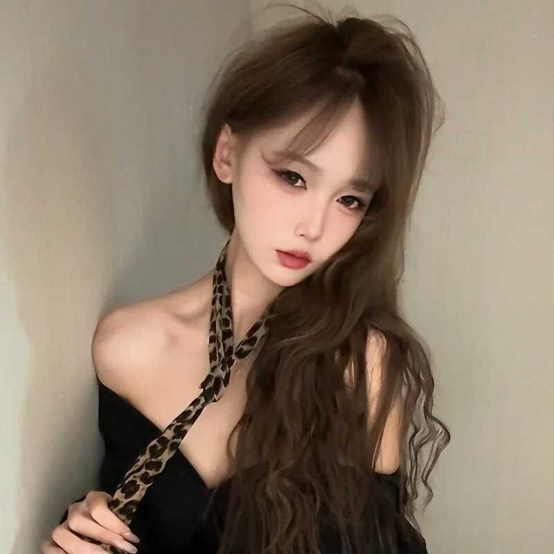 YangYang-0805 — FansOnlyX creator profile