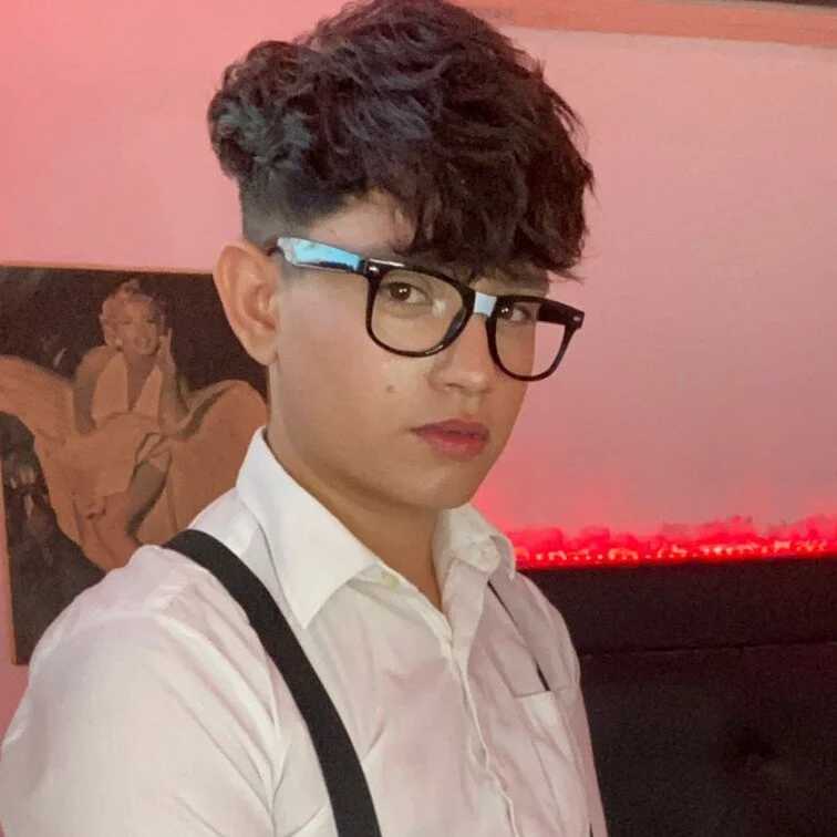 andyboy- — FansOnlyX creator profile