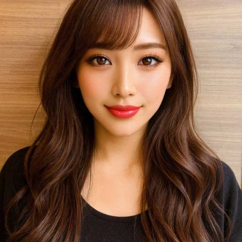rin-chan-jp — FansOnlyX creator profile