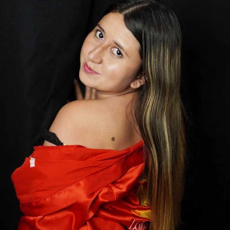 Alisson_bliss — FansOnlyX creator profile