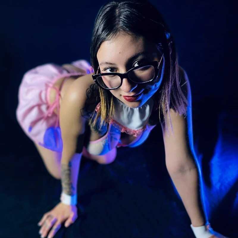 chloemoreti1 — FansOnlyX creator profile