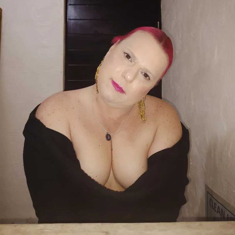 JadeTodd43 — FansOnlyX creator profile