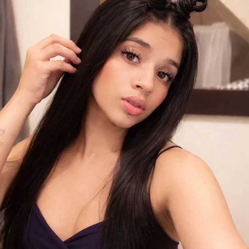H0ttieGirl — FansOnlyX creator profile