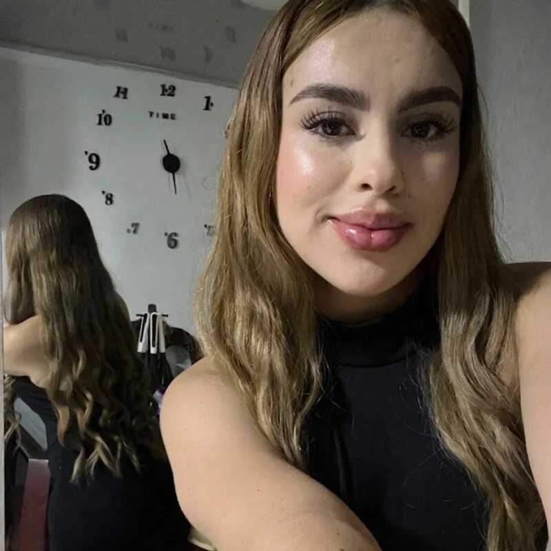 Natasha-Adams — FansOnlyX creator profile