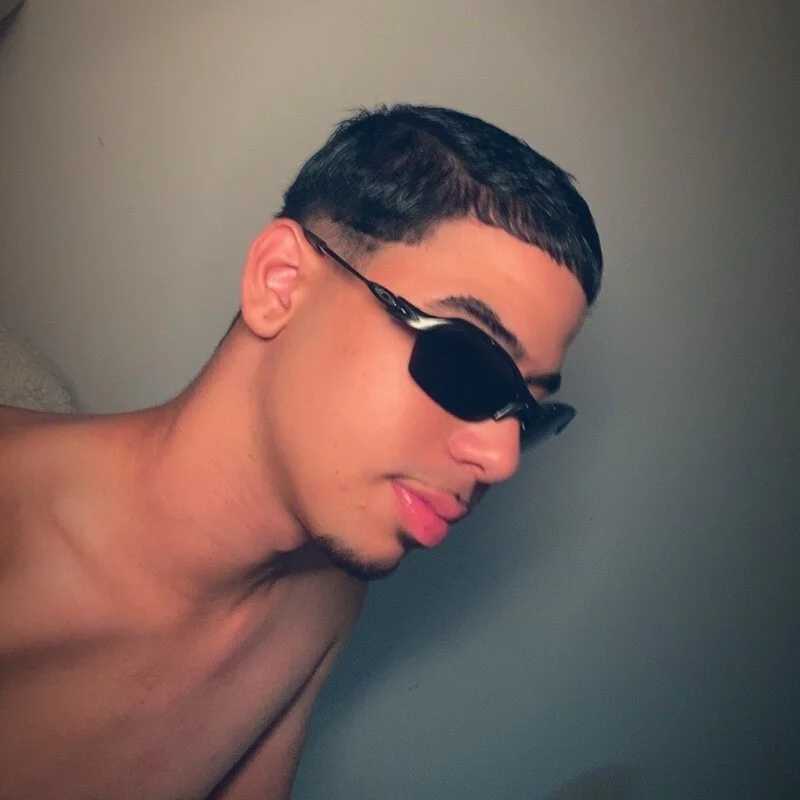 lzinho9153 — FansOnlyX creator profile
