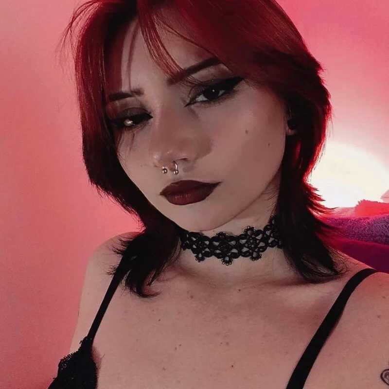 Profe_ — FansOnlyX creator profile