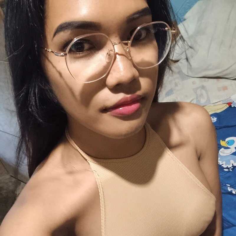 samanthasweetcock30 — FansOnlyX creator profile