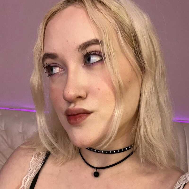 sofiflorens — FansOnlyX creator profile