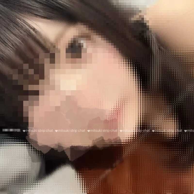 x_mi_tsu_ki_x — FansOnlyX creator profile