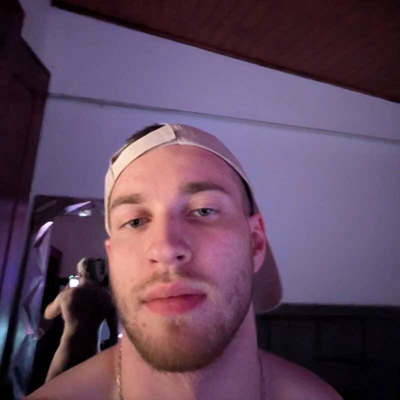 Rascolll — FansOnlyX creator profile
