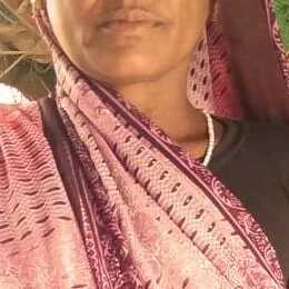 Ranjna_Ravatt — FansOnlyX creator profile
