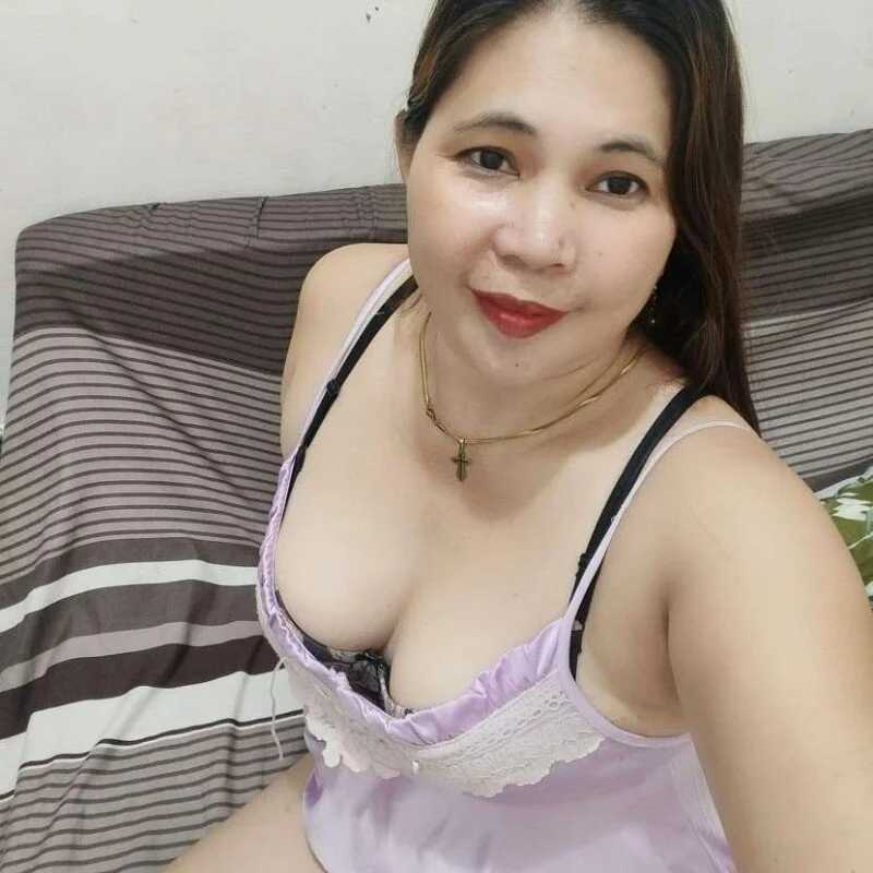 amazingpinay — FansOnlyX creator profile