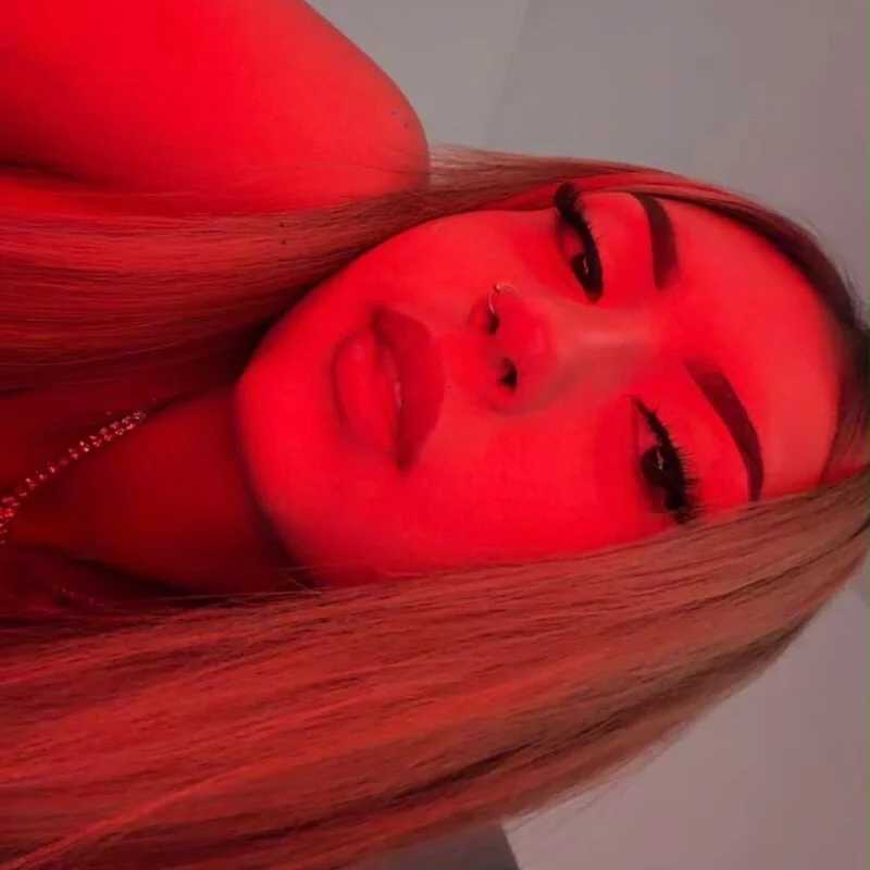 Hasly_Pink1 — FansOnlyX creator profile