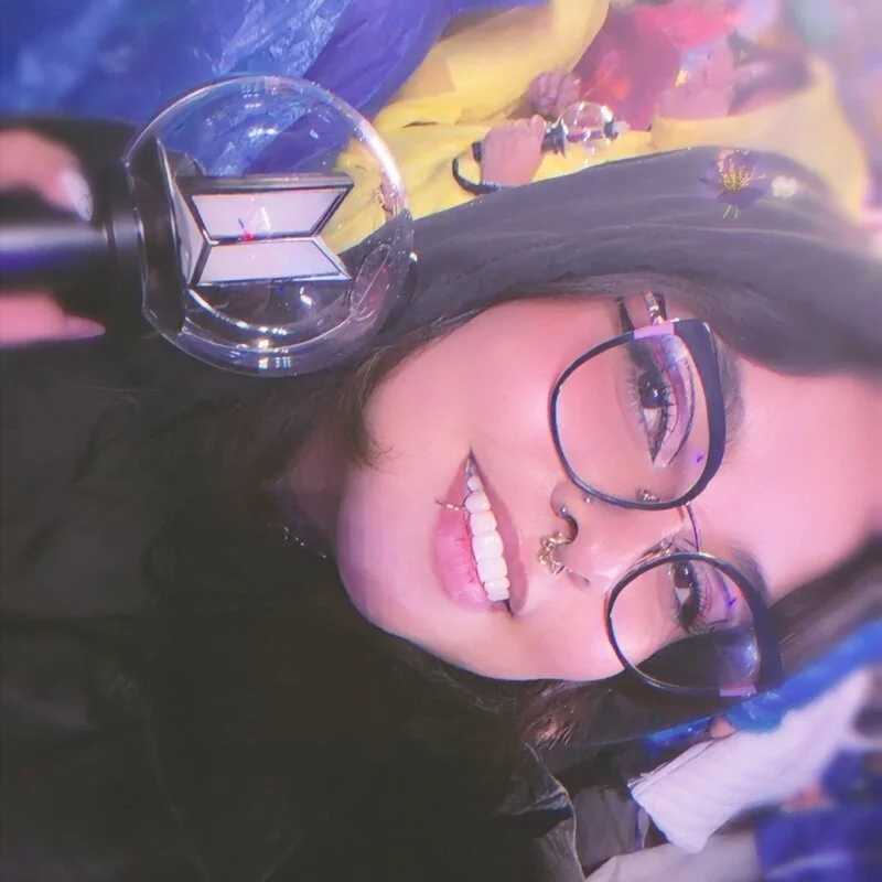 Lulu_kawaii16 — FansOnlyX creator profile