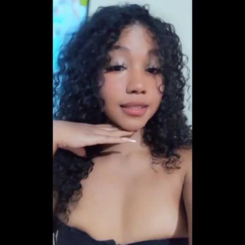 luunnaa__ — FansOnlyX creator profile