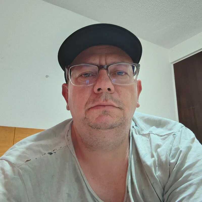 Tubebeermoso — FansOnlyX creator profile