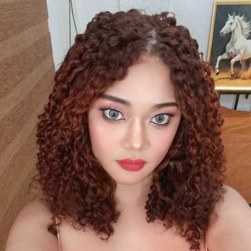 curly_tops69 — FansOnlyX creator profile