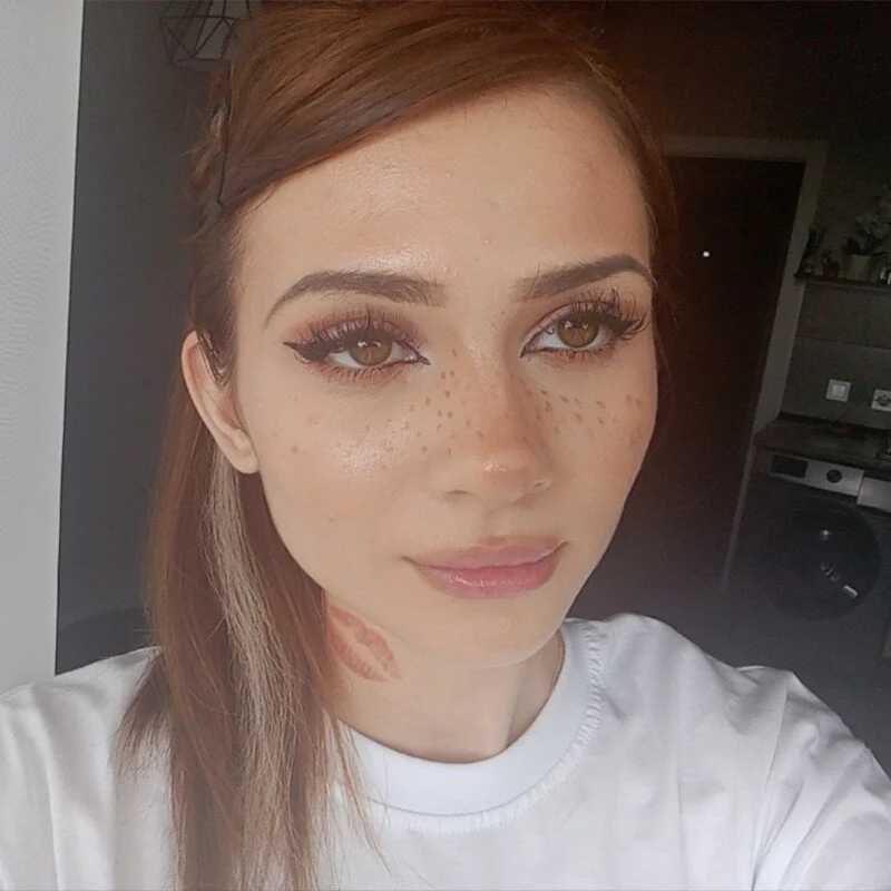 Kitti__ — FansOnlyX creator profile