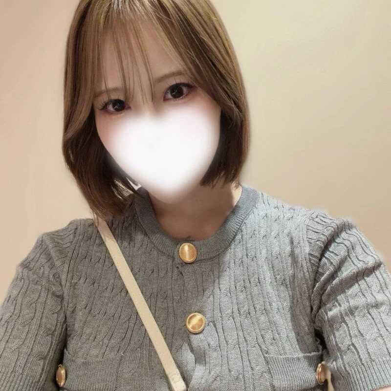 riorio01 — FansOnlyX creator profile