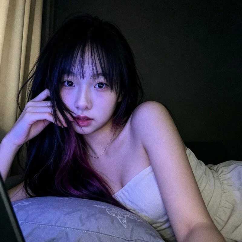 tiantian86 — FansOnlyX creator profile