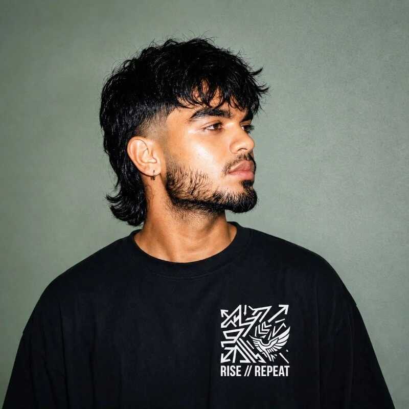 Bi-remy — FansOnlyX creator profile