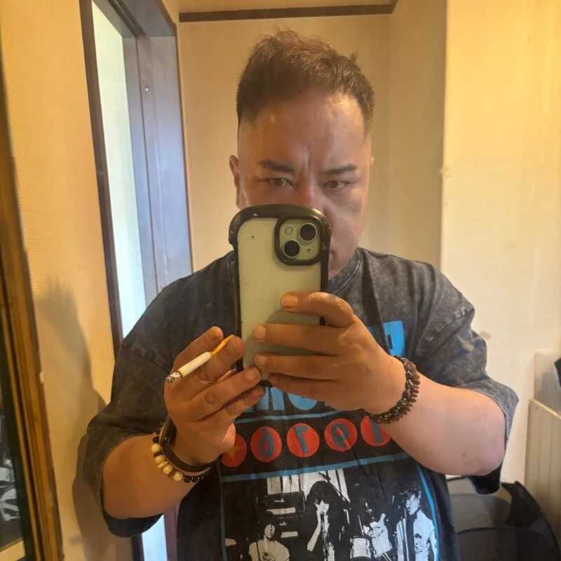 punk0805 — FansOnlyX creator profile