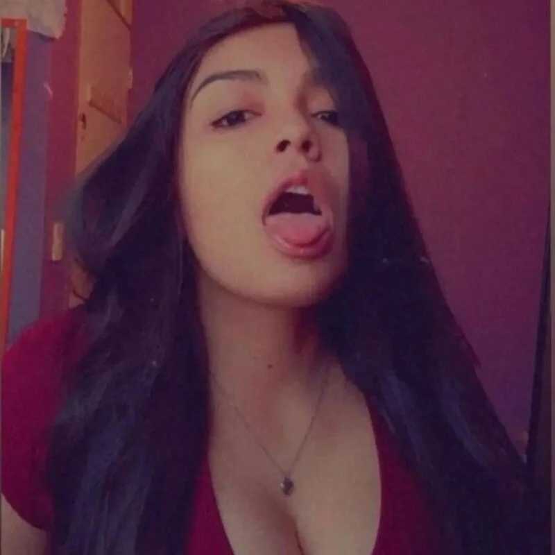 jav_iera_25 — FansOnlyX creator profile