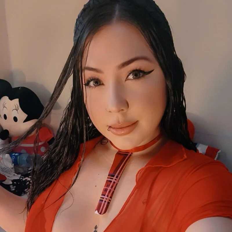 Kendal_Slow1 — FansOnlyX creator profile