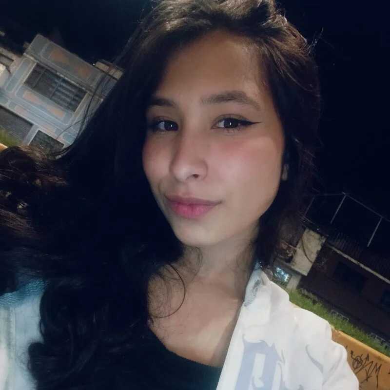 Little_Lexy_ — FansOnlyX creator profile