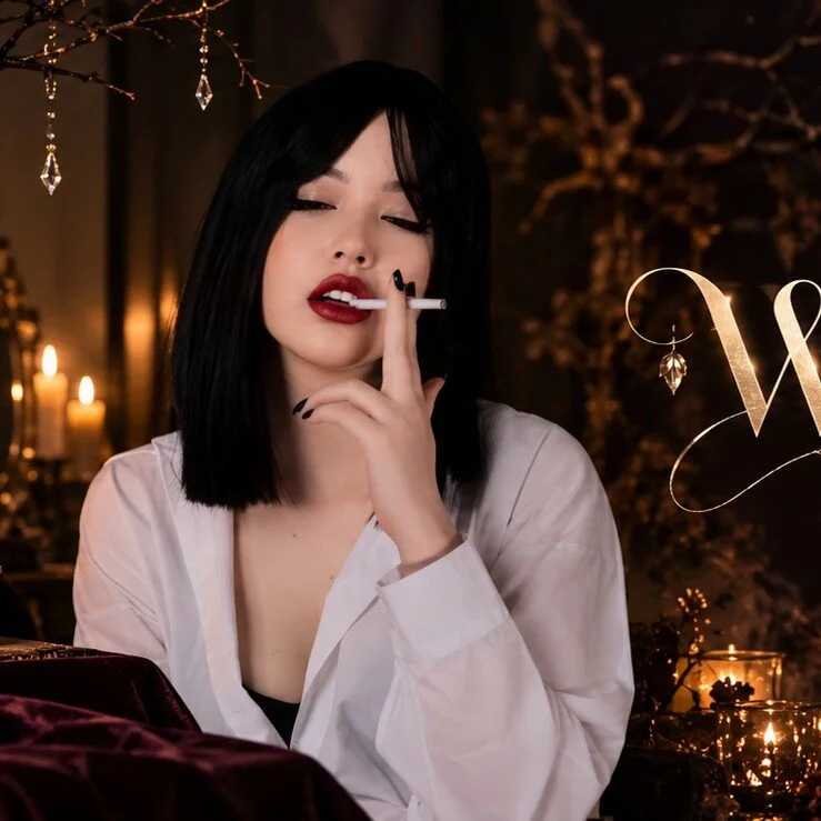 WishToBloom — FansOnlyX creator profile
