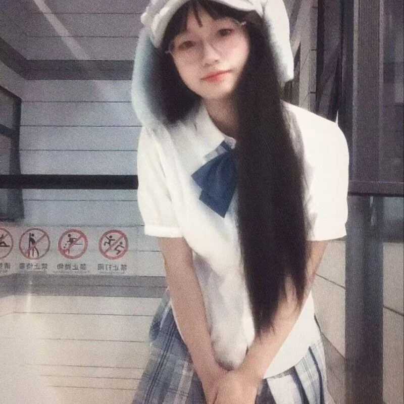 susu-bb — FansOnlyX creator profile