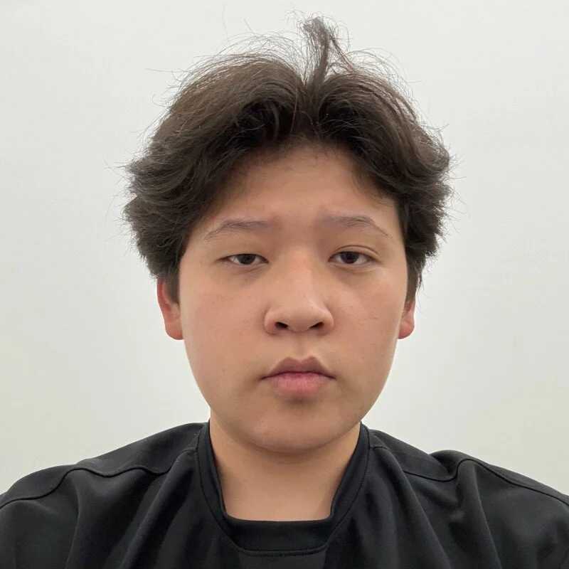 usinndsw — FansOnlyX creator profile